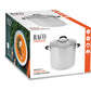 RACO Contemporary 30cm/15.1L Stainless Steel Stockpot