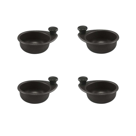 RACO Egg Cup for Poacher 4 Pack