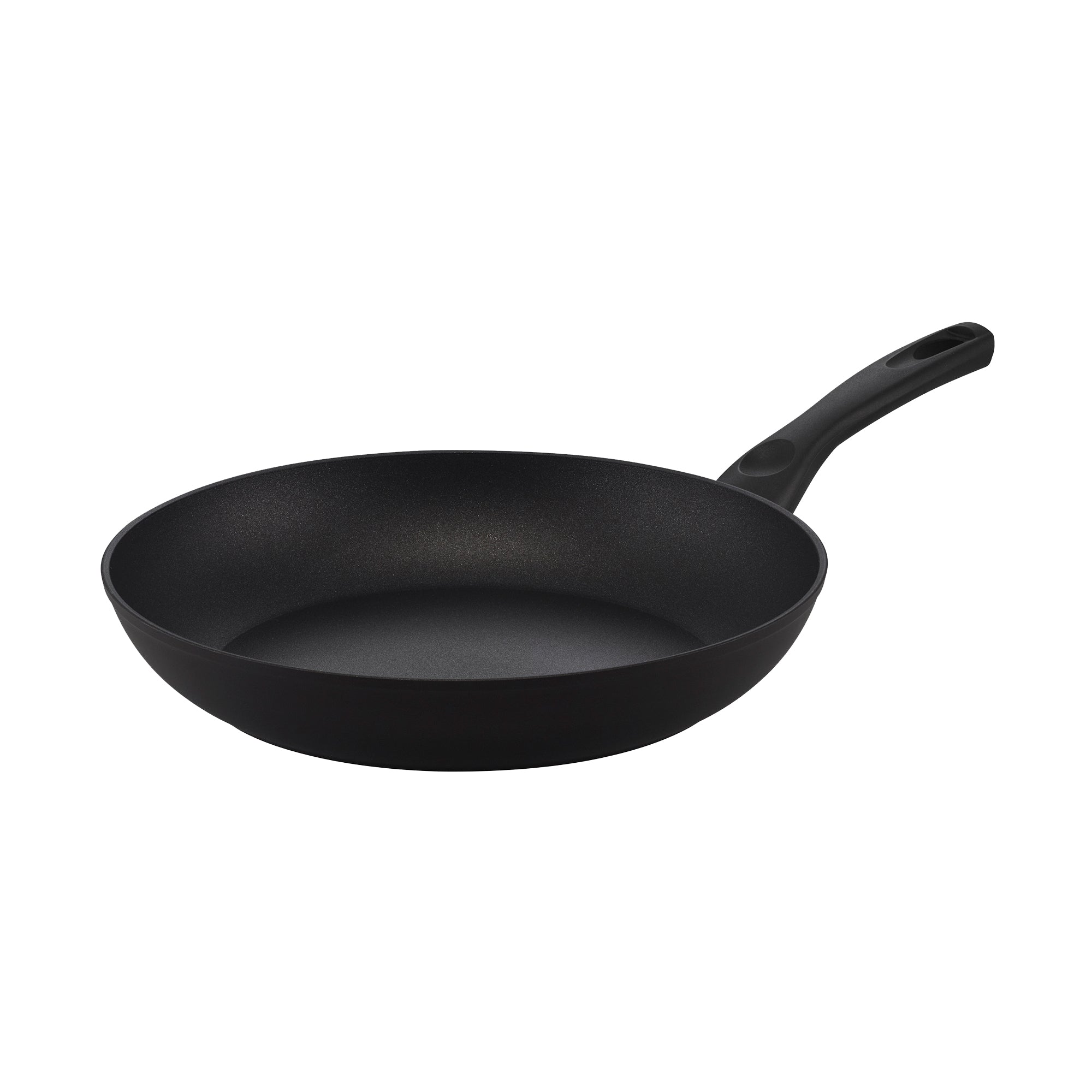 RACO Buono Induction Nonstick Frypan 28cm | RACO Australia