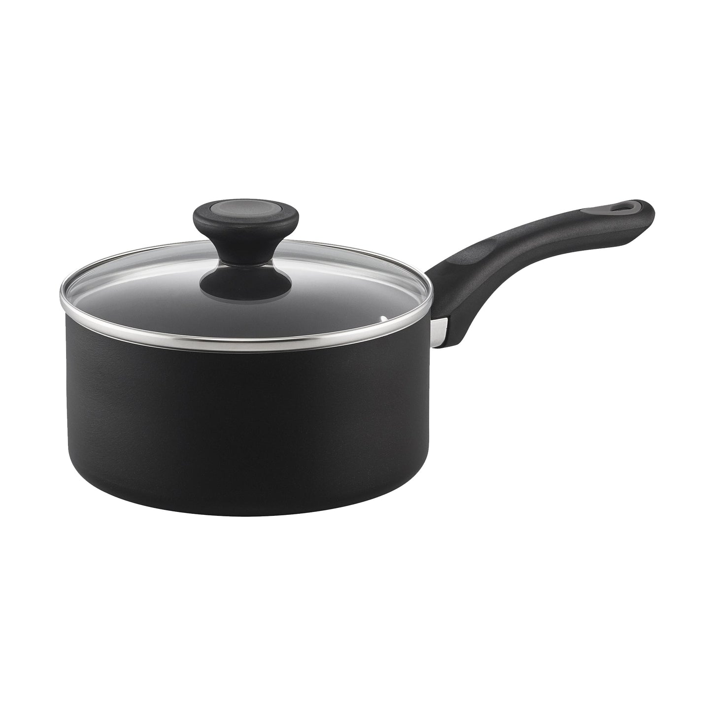 RACO Complete Nonstick Induction Covered Saucepan 20cm/2.8L