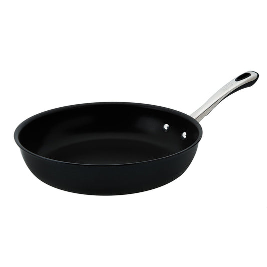 RACO Contemporary Nonstick Induction Frypan 28cm