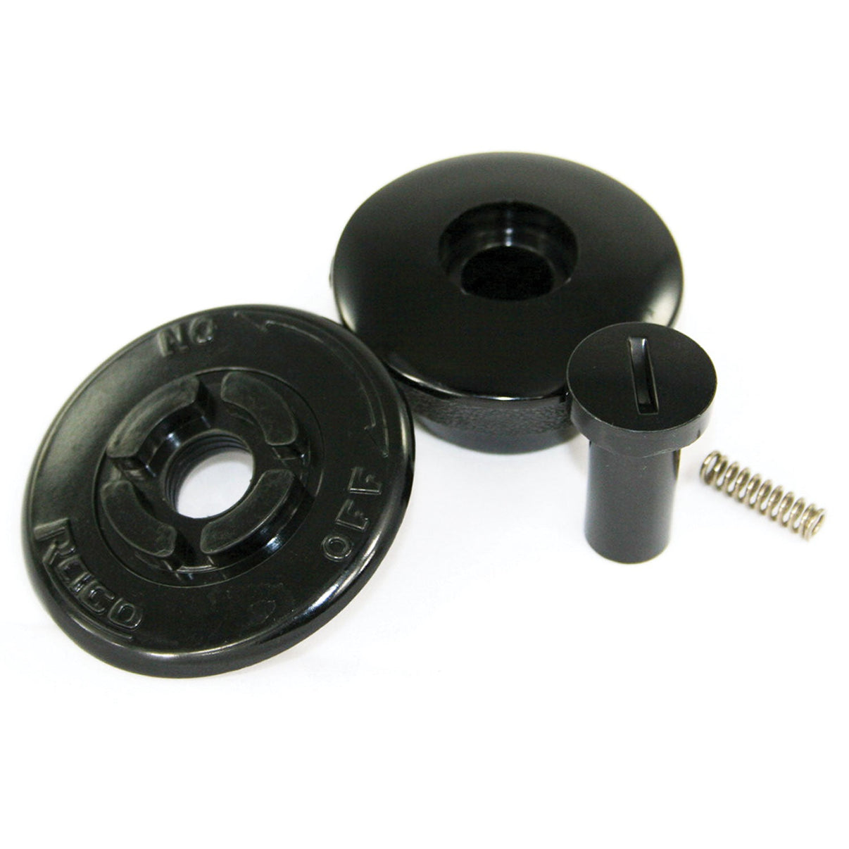 RACO Knobs | Spare Part | RACO Australia